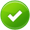 View safeandwell.org site advisor rating